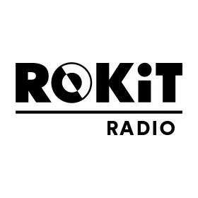 American Comedy - ROKiT Radio Network