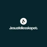 Enhet er en del av evangeliet - Steinar Lofnes
