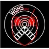WQHS