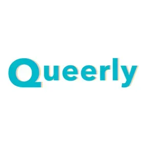 Queerly