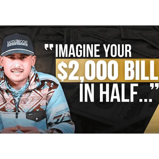 America Can’t Afford Housing Anymore