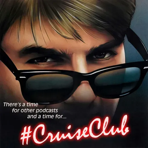 044 Tom Cruise Clip Show