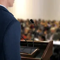 O EXEMPLO DE UM LÍDER PERFEITO