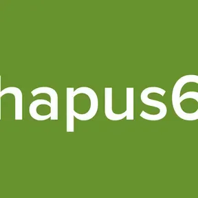 hapus6