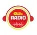 The Radio Network - Sathosa Radio