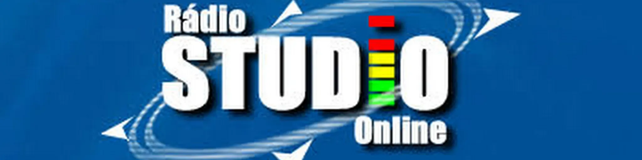 STUDIO WEB RADIO BARBACENA MG