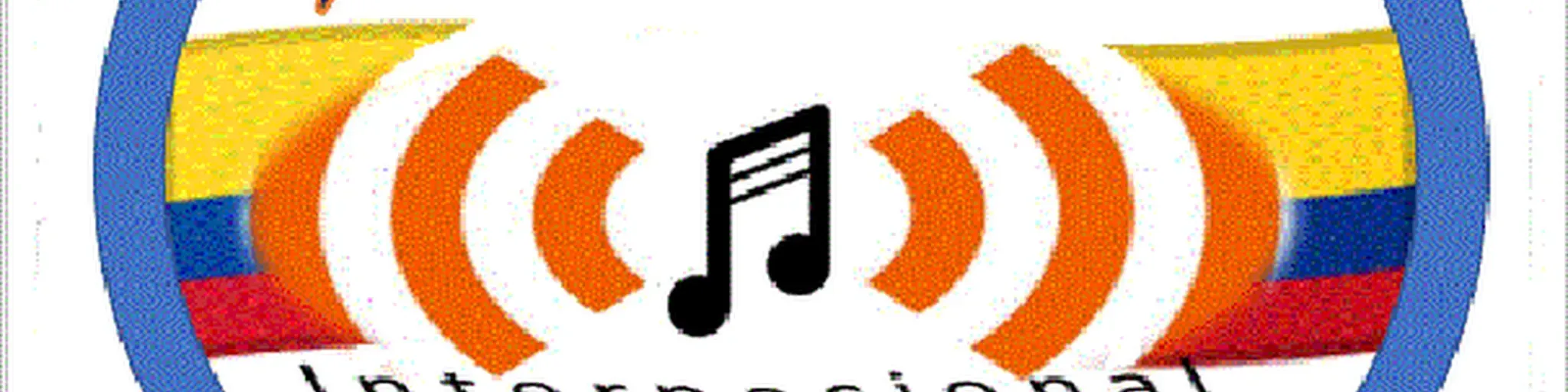 FERZO STEREO  Internacional