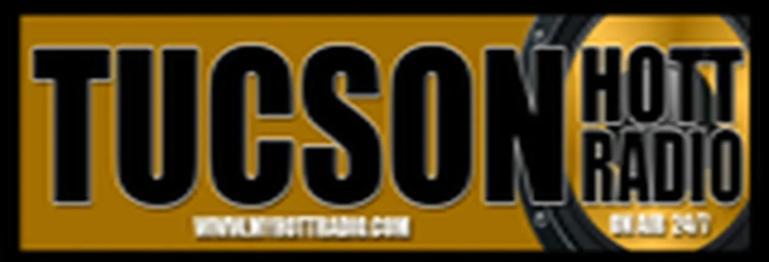 Tucson Hott Radio