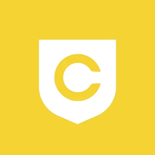 Drop #040 Orações decoradas e repetidas são vãs repetições?