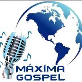 Máxima Gospel