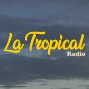 La Tropical Radio