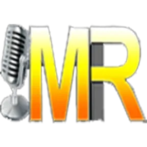 Mello Radio New York