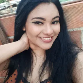 cindyy51