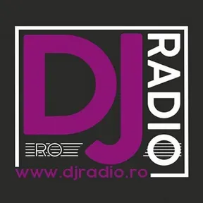 RADIO DIGITAL
