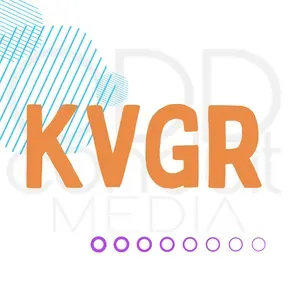 KVGR70