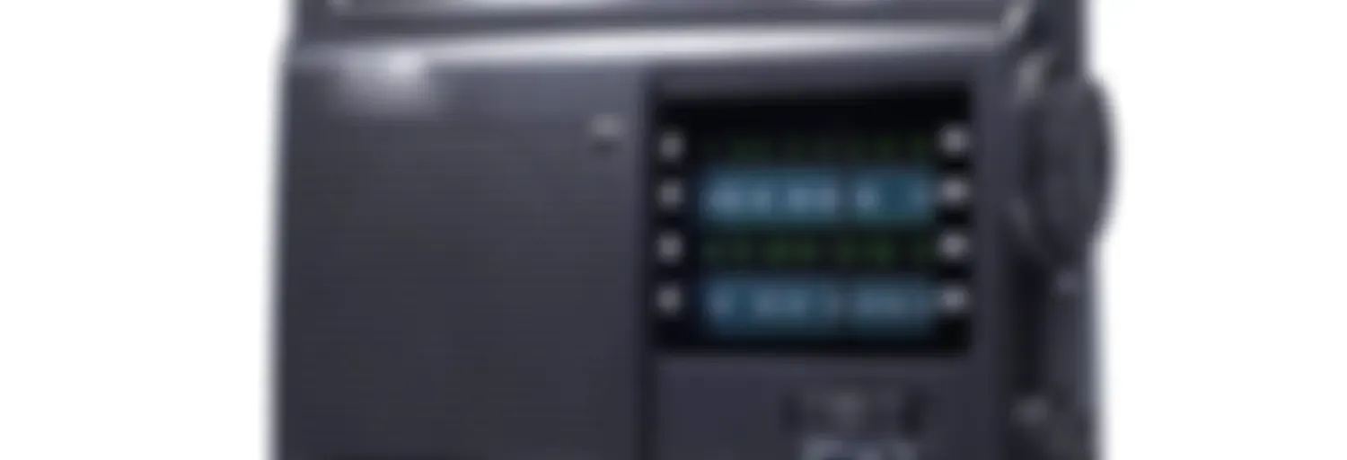 imaan Radio
