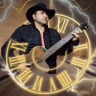 EL COLOR DE TUS OJOS - (COVER) - CECILIO MONROY