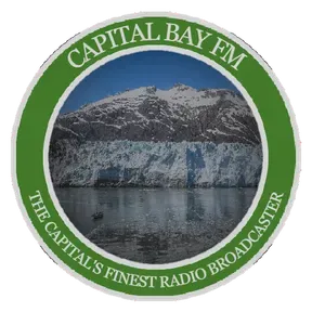Capital Bay FM