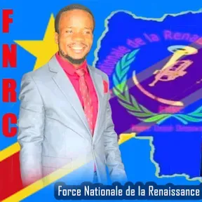 FNRC discours