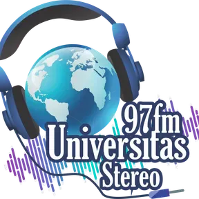 UNIVERSITAS STEREO
