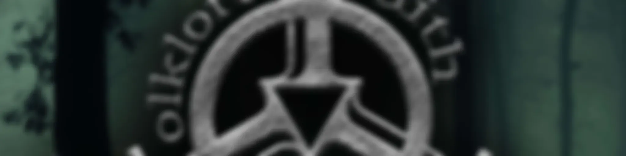 Faith Fiction and Folklore Podcast