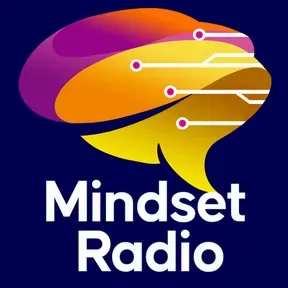Mindset