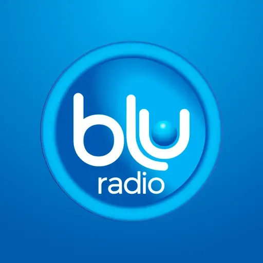 Voz Populi de BLU Radio Podcast - 2025-3-25