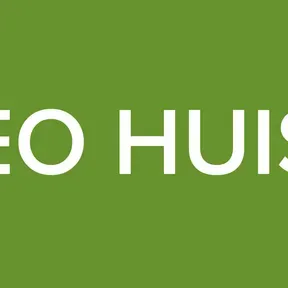 ESTEREO HUISTA FM