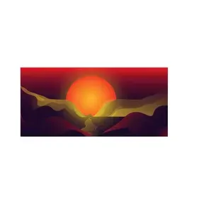 Sunset Radio