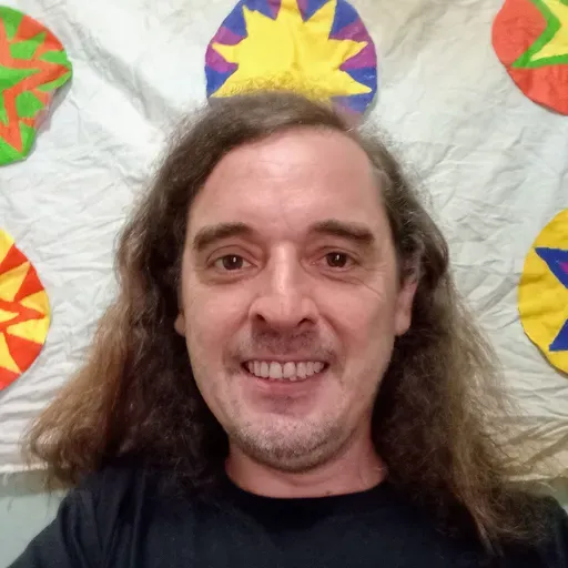 Lelo Miranda Live Set #2 2026