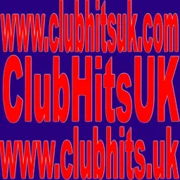 ClubHitsUK
