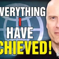 5962 Everything I Have Achieved!