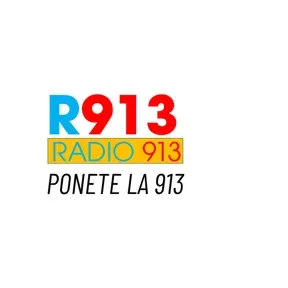 RADIO 913