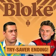 Connor Tracey SAVES the Bulldogs with his DEFENCE! Plus a new face joins the show