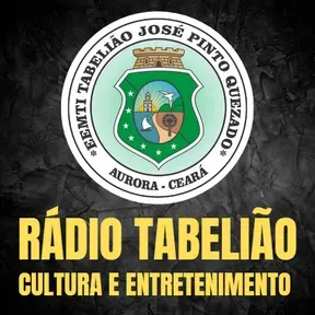 Rádio Tabelião