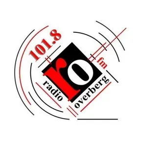 Radio Overberg