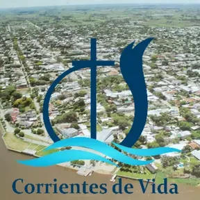 Corrientes de Vida