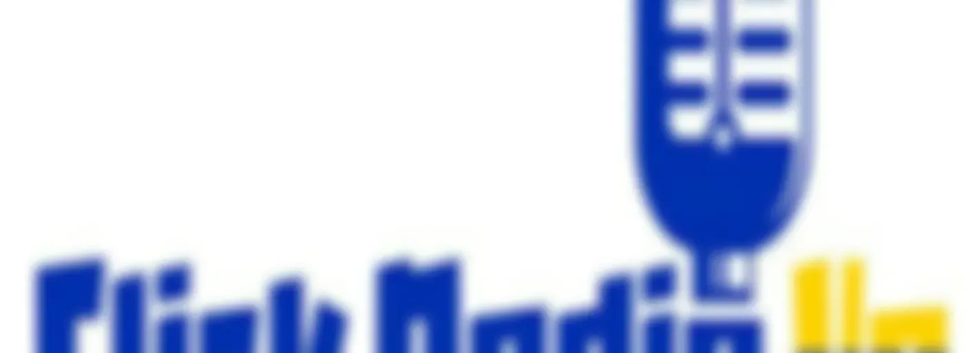ADN Musical (Biografías y Entrevistas)