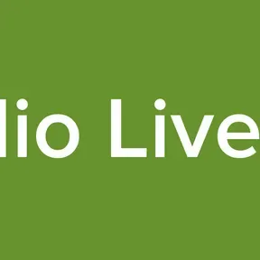 Radio Live BA