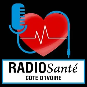 Radio Santé CI