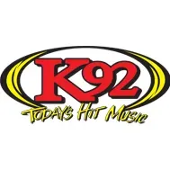WXLK K92 (US Only)