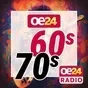 oe24 Radio - Best of 60s/70s