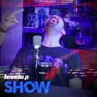 ¡LA CRISIS DE UBISOFT! ¿Qué pasa dentro del gigante francés?