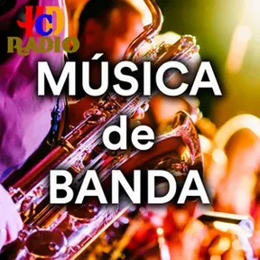 BANDAS