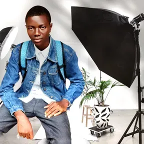 MICHAEL BANGURA RADIO