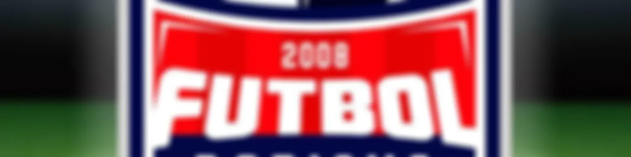 El Café de la Tarde