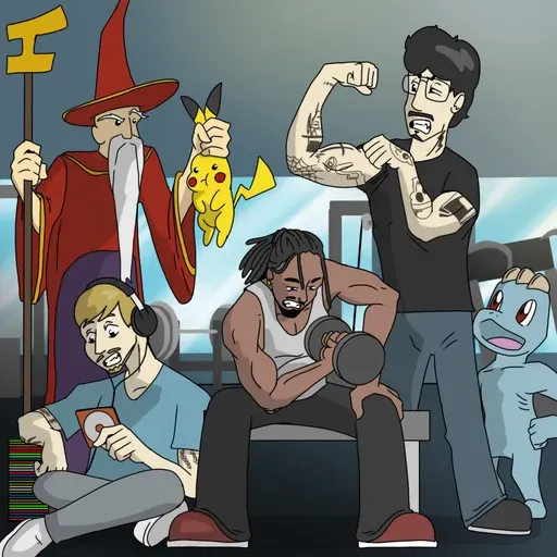 DOA A QUEM DOER ft. Doazin