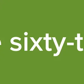Nine sixty-three