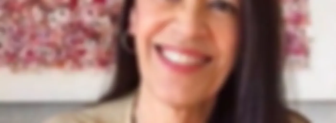 Inês de Castro (Dentro do Espelho)