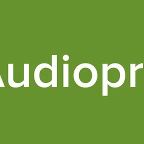 Audiopro